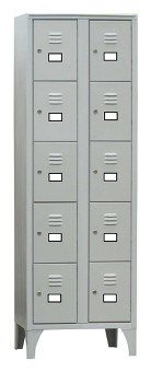 esempio armadi metallici spogliatoio armadi metallici spogliatoio
