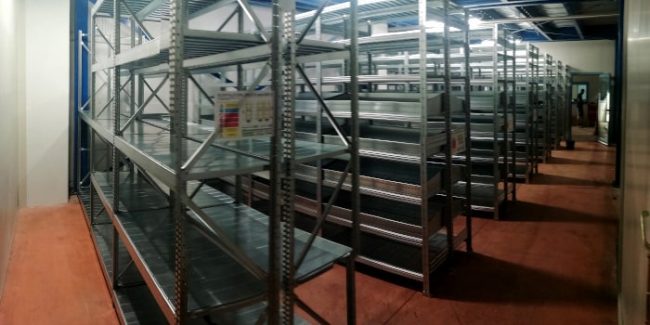 scaffalature-a-piani-vicenza-sismet1